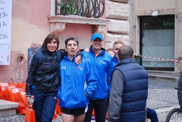 Maratonina del Cuore (06/11/2016) 00046