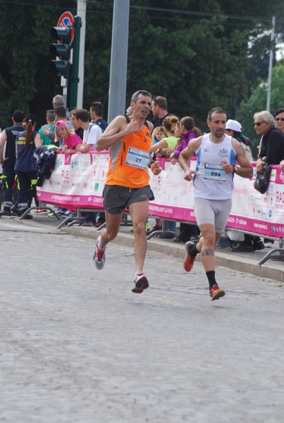 Race For The Cure (TOP) (15/05/2016) 00073