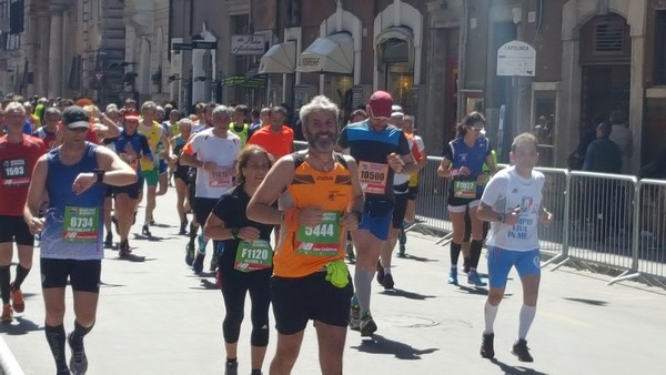 Maratona di Roma (TOP) (10/04/2016) 035