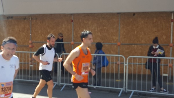 Maratona di Roma (TOP) (10/04/2016) 085