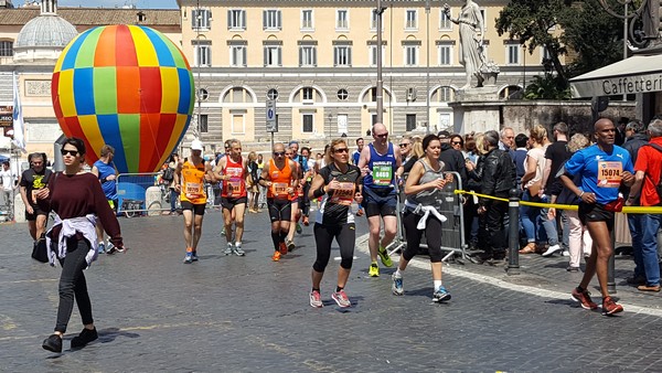 Maratona di Roma (TOP) (10/04/2016) 100
