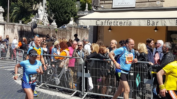 Maratona di Roma (TOP) (10/04/2016) 109