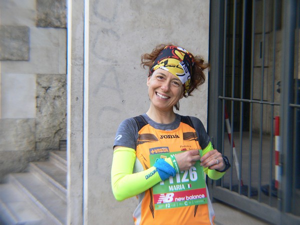 Maratona di Roma (TOP) (10/04/2016) 015