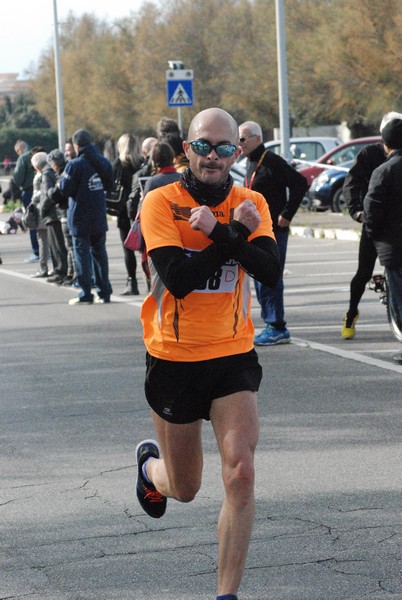 Fiumicino Half Marathon (13/11/2016) 00001