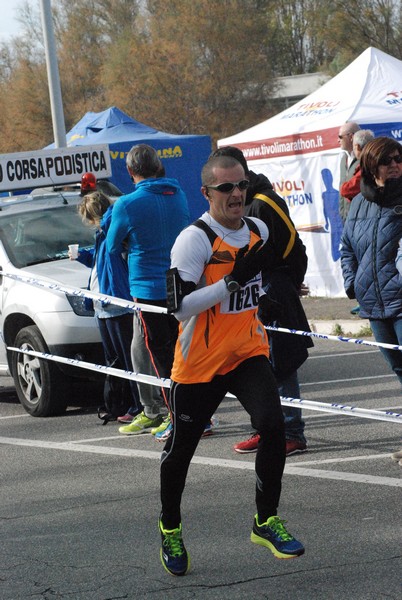 Fiumicino Half Marathon (13/11/2016) 00054