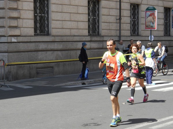 Maratona di Roma (TOP) (10/04/2016) 040