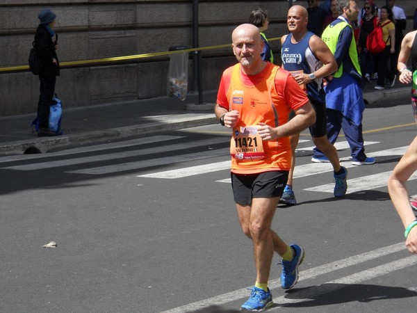 Maratona di Roma (TOP) (10/04/2016) 084