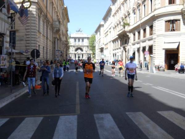 Maratona di Roma (TOP) (10/04/2016) 115