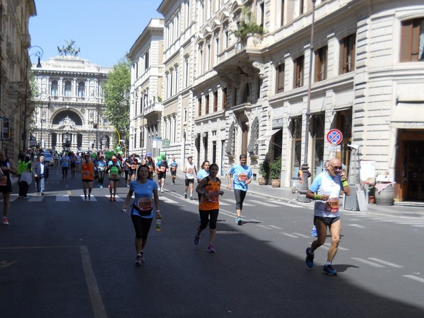 Maratona di Roma (TOP) (10/04/2016) 120