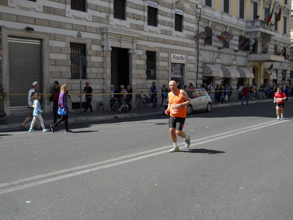 Maratona di Roma (TOP) (10/04/2016) 138