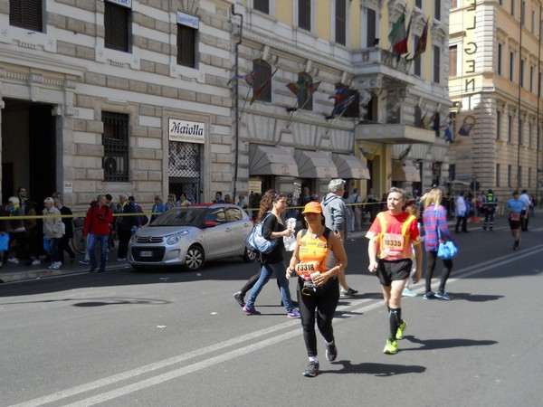 Maratona di Roma (TOP) (10/04/2016) 141