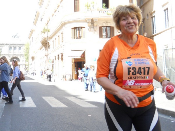 Maratona di Roma (TOP) (10/04/2016) 153
