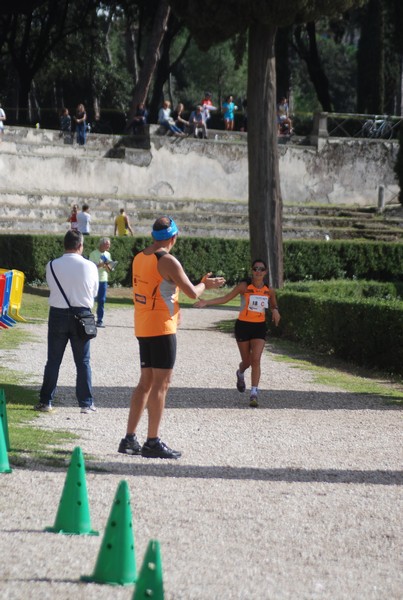 Maratona di Roma a Staffetta (TOP) (15/10/2016) 00040