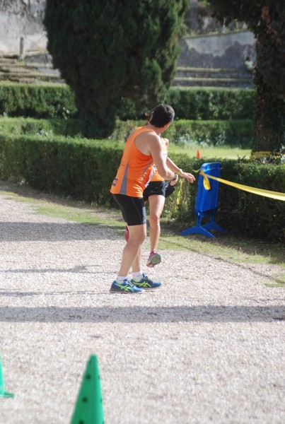 Maratona di Roma a Staffetta (TOP) (15/10/2016) 00063