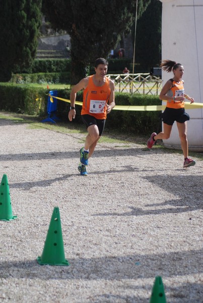 Maratona di Roma a Staffetta (TOP) (15/10/2016) 00067
