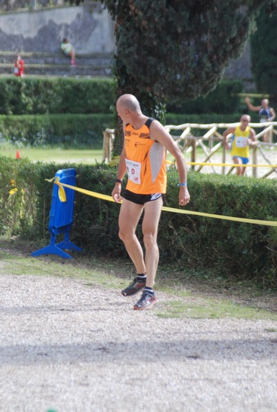 Maratona di Roma a Staffetta (TOP) (15/10/2016) 00072