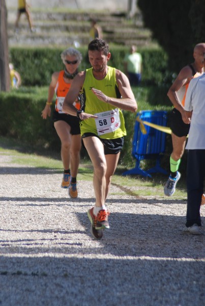 Maratona di Roma a Staffetta (TOP) (15/10/2016) 00124