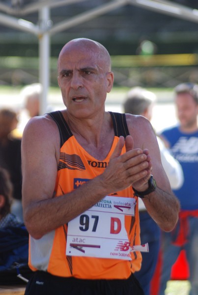 Maratona di Roma a Staffetta (TOP) (15/10/2016) 00143
