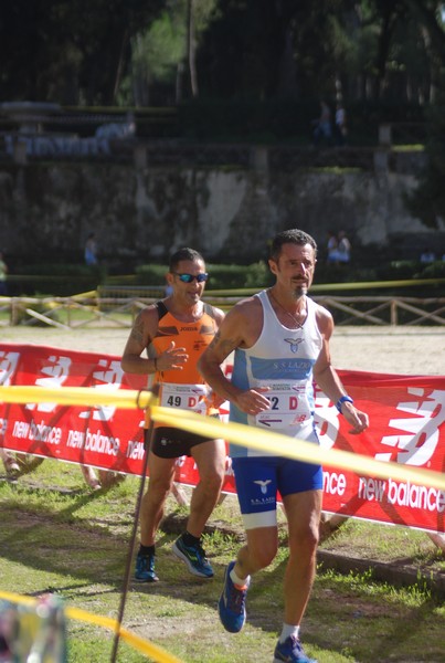 Maratona di Roma a Staffetta (TOP) (15/10/2016) 00145