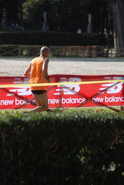 Maratona di Roma a Staffetta (TOP) (15/10/2016) 00212