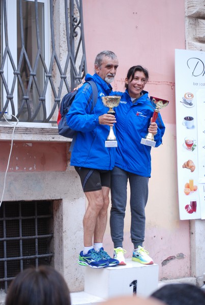 Maratonina del Cuore (06/11/2016) 00062