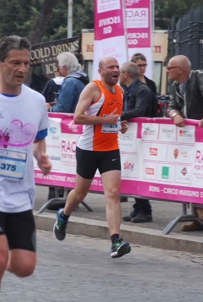 Race For The Cure (TOP) (15/05/2016) 00071