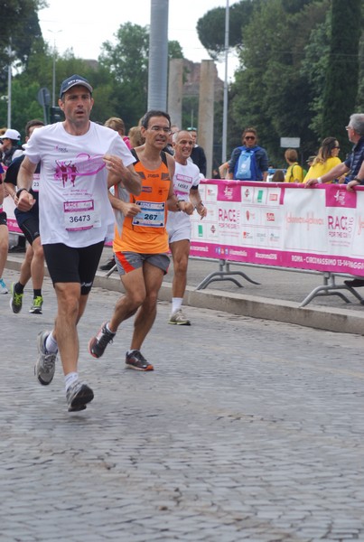 Race For The Cure (TOP) (15/05/2016) 00090