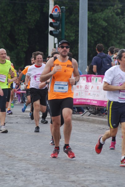 Race For The Cure (TOP) (15/05/2016) 00143