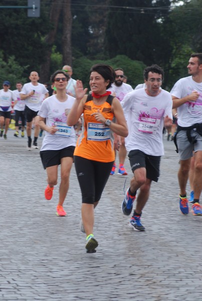 Race For The Cure (TOP) (15/05/2016) 00174