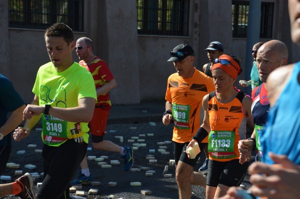Maratona di Roma (TOP) (10/04/2016) 001