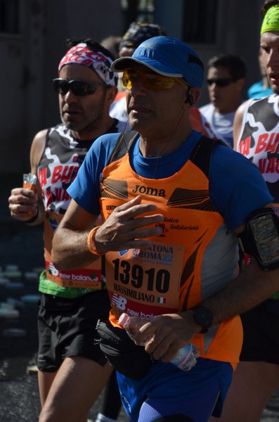 Maratona di Roma (TOP) (10/04/2016) 024