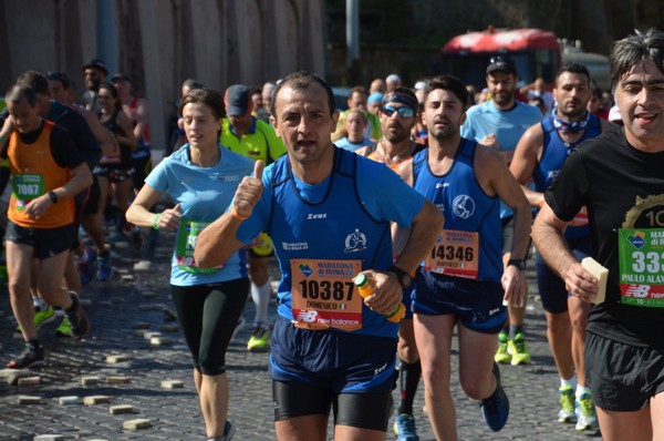 Maratona di Roma (TOP) (10/04/2016) 034