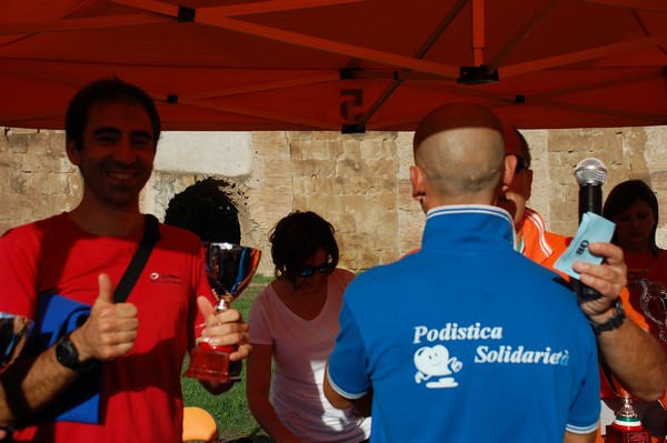 Trofeo Podistica Solidarietà (TOP,CE) (18/09/2016) 00008