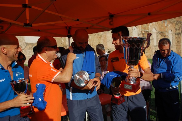 Trofeo Podistica Solidarietà (TOP,CE) (18/09/2016) 00030