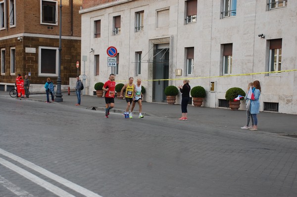 Maratona di Roma (TOP) (10/04/2016) 00027
