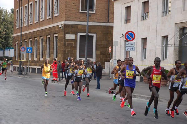 Maratona di Roma (TOP) (10/04/2016) 00043
