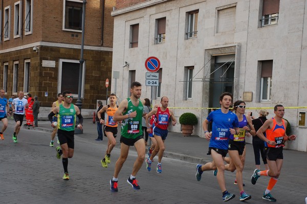 Maratona di Roma (TOP) (10/04/2016) 00069