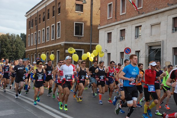 Maratona di Roma (TOP) (10/04/2016) 00088
