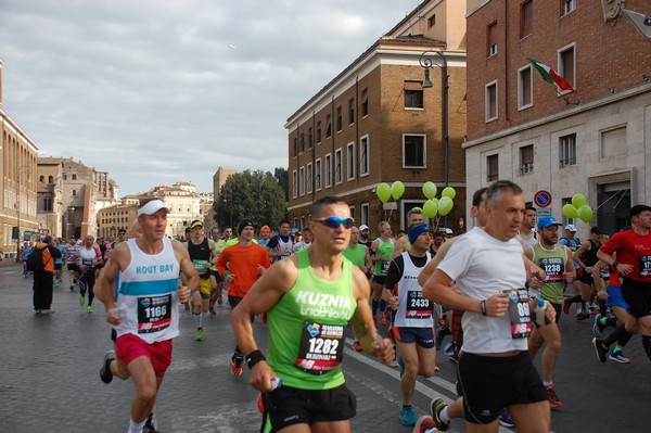 Maratona di Roma (TOP) (10/04/2016) 00116