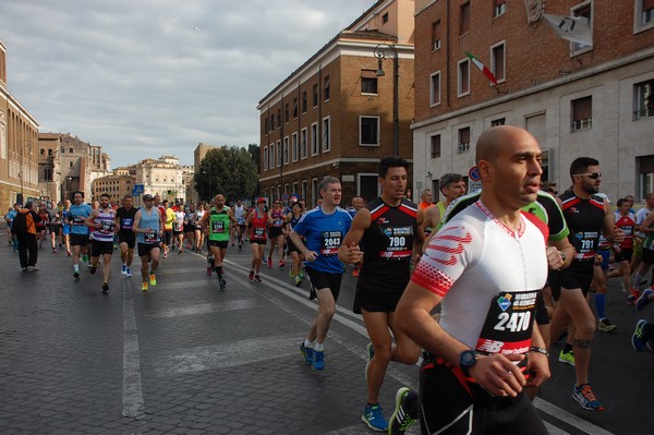 Maratona di Roma (TOP) (10/04/2016) 00121
