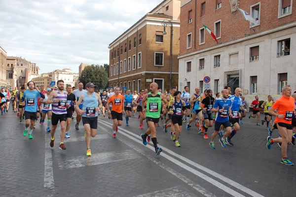 Maratona di Roma (TOP) (10/04/2016) 00122