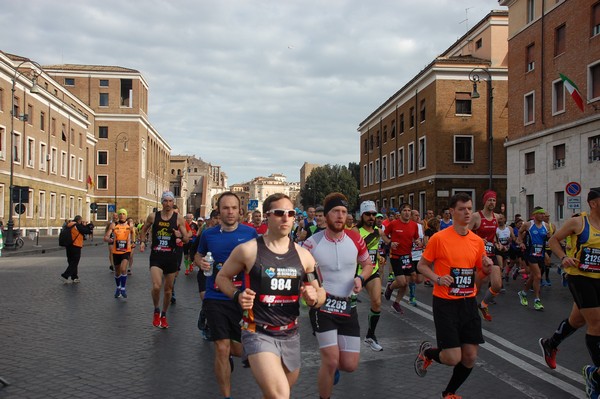 Maratona di Roma (TOP) (10/04/2016) 00127