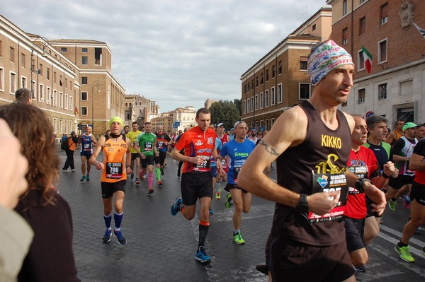 Maratona di Roma (TOP) (10/04/2016) 00130