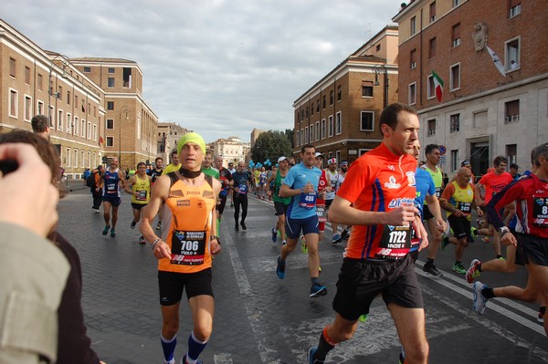 Maratona di Roma (TOP) (10/04/2016) 00131