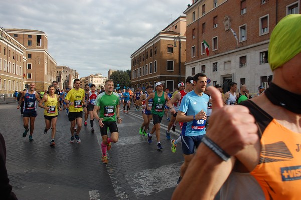 Maratona di Roma (TOP) (10/04/2016) 00132