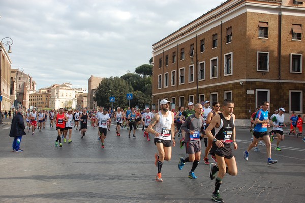 Maratona di Roma (TOP) (10/04/2016) 00135