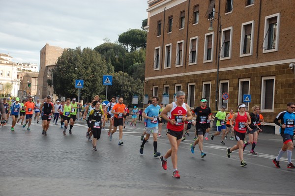 Maratona di Roma (TOP) (10/04/2016) 00140