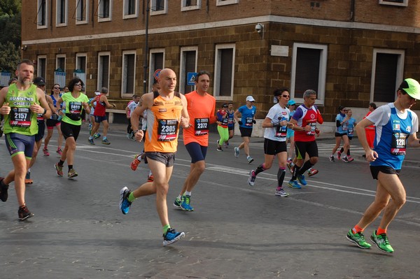 Maratona di Roma (TOP) (10/04/2016) 00145