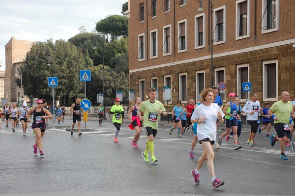 Maratona di Roma (TOP) (10/04/2016) 00147