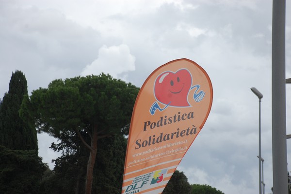 Trofeo Podistica Solidarietà (TOP,CE) (18/09/2016) 00007